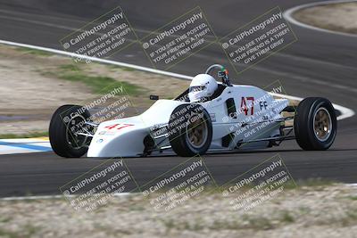 media/Mar-15-2025-CalClub SCCA (Sat) [[f66681bc18]]/Group 3/Qualifying (Turn 3)/